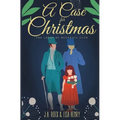 A Case for Christmas