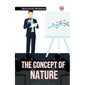 The Concept Of Nature