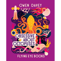 Obsessive about Octopuses