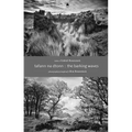 The Barking Waves / Tafann Na Dtonn