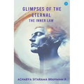 Glimpses Of The Eternal
