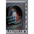 The Visibility Game: How Athletes Can Increase Their Recruiting Chances