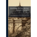 Journal Of The Royal Asiatic Society; Volume 10