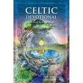 Celtic Devotional: Daily Prayer for People of Spirit