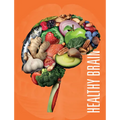 Healthy Brain