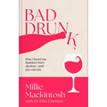 Bad Drunk