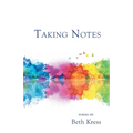 Taking Notes