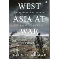 West Asia at War