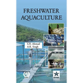 Freshwater Aquaculture