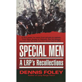 Special Men: An Lrp's Recollections