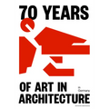 70 Years of Art in Architecture in Germany
