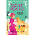 Covert in Cairo