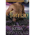 Torrian