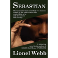 Sebastian