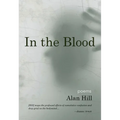In the Blood