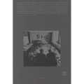 50 Years After 50 Years of the Bauhaus