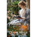 Her Philadelphia Story