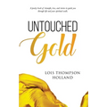 Untouched Gold