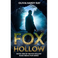 Fox Hollow
