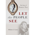 Let the People See C