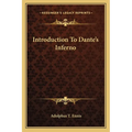 Introduction To Dante's Inferno