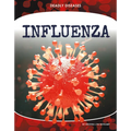 Influenza
