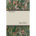 The Terror