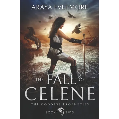 The Fall of Celene