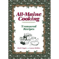 All-Maine Cooking