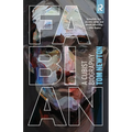 Fabian: A Cubist Biography