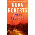 Sweet Revenge