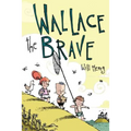 Wallace the Brave