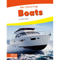 Boats
