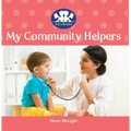 My Community Helpers