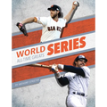 World Series All-Time Greats