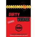 Dirty Verse