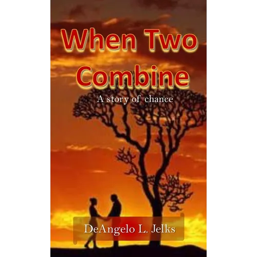 When Two Combine: A Story of Chance