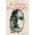 The Finger Puppet
