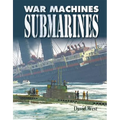 Submarines