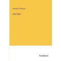 Sam Shirk