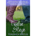 Twelve Steps