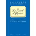 La morale d'Yquem