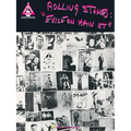 Rolling Stones - Exile on Main Street
