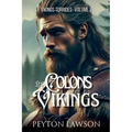 Les colons Vikings