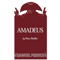 Amadeus