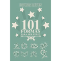 101 Formas Para Ser Feliz