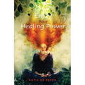 Enjoy Your Healing Power