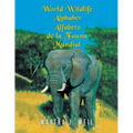 Alfabeto de la Fauna Mundial