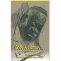 Does A Genius. . .: A Tribute To Art Tatum