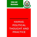 Hamas: Political Thought and Practice
